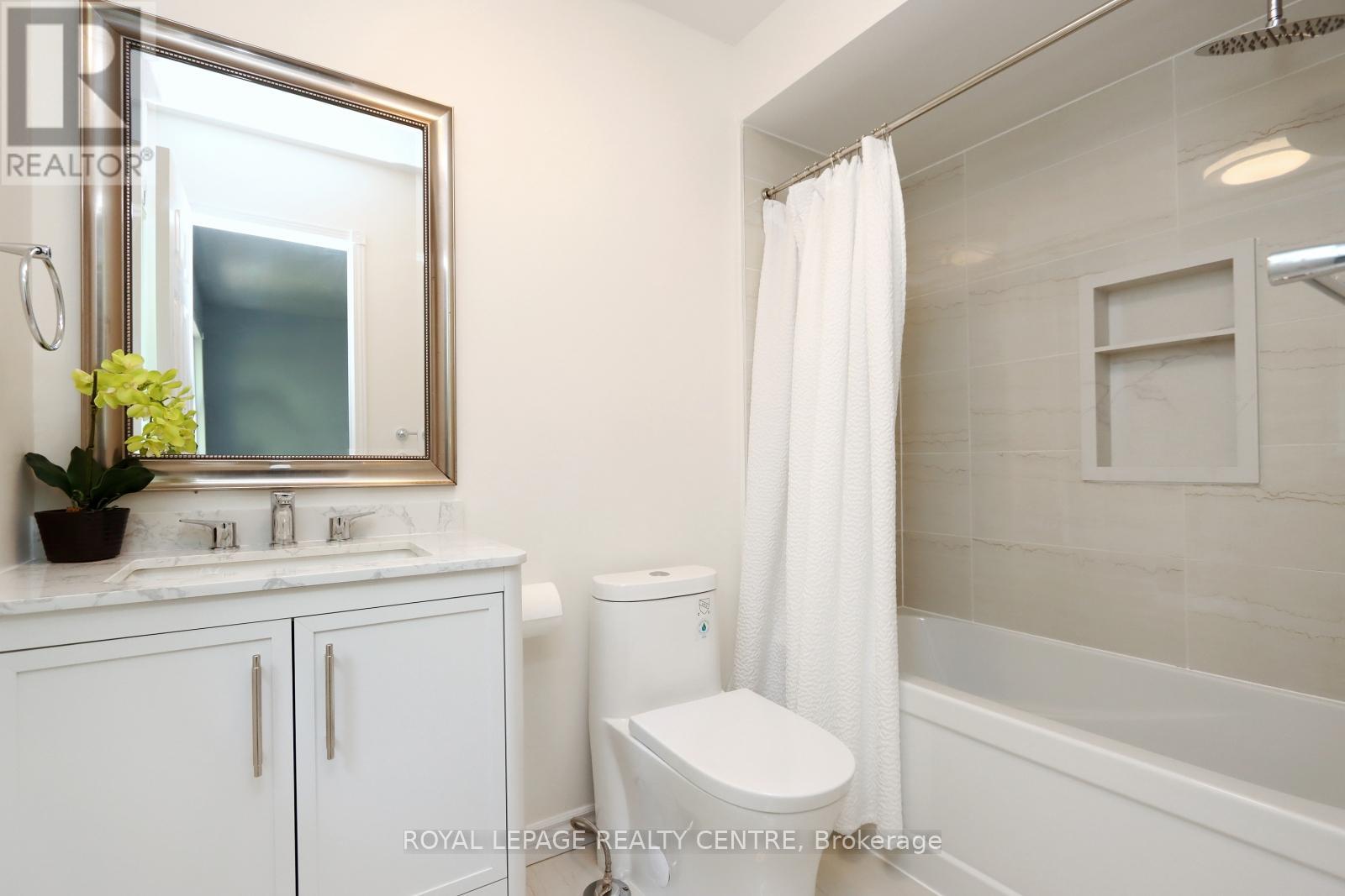 44 - 5525 Palmerston Crescent, Mississauga (Central Erin Mills), Ontario  L5M 6C7 - Photo 18 - W12158489