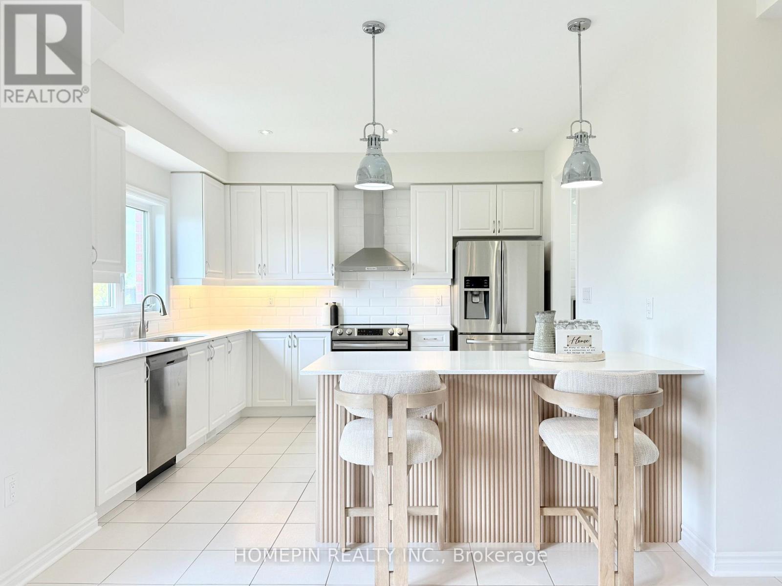292 FASKEN COURT, Milton, Ontario