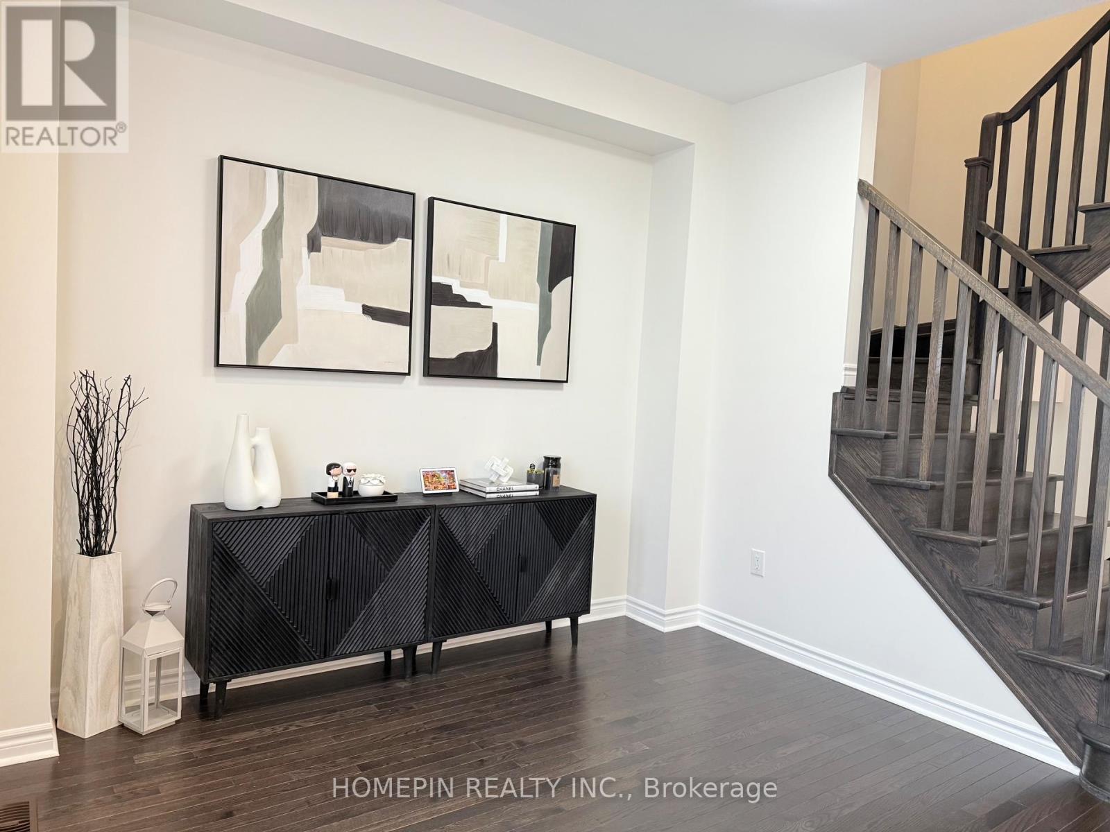 292 Fasken Court, Milton, Ontario  L9T 6S9 - Photo 13 - W12158502