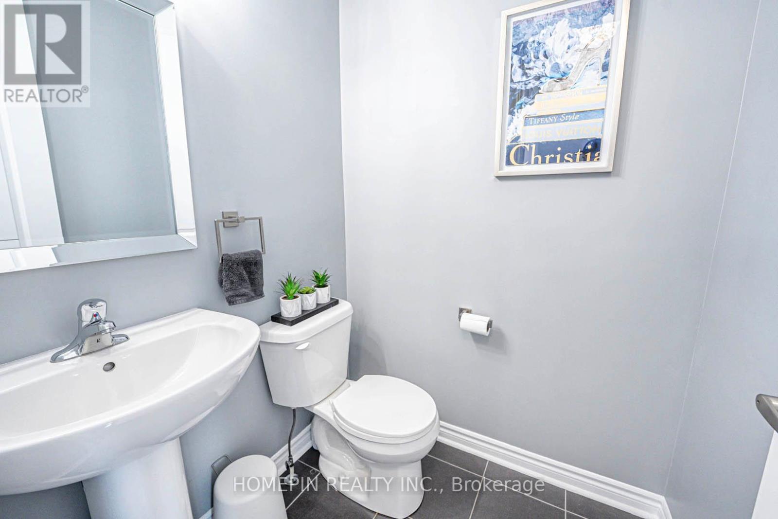 292 Fasken Court, Milton, Ontario  L9T 6S9 - Photo 14 - W12158502