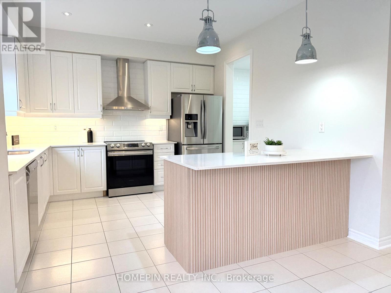 292 Fasken Court, Milton, Ontario  L9T 6S9 - Photo 20 - W12158502