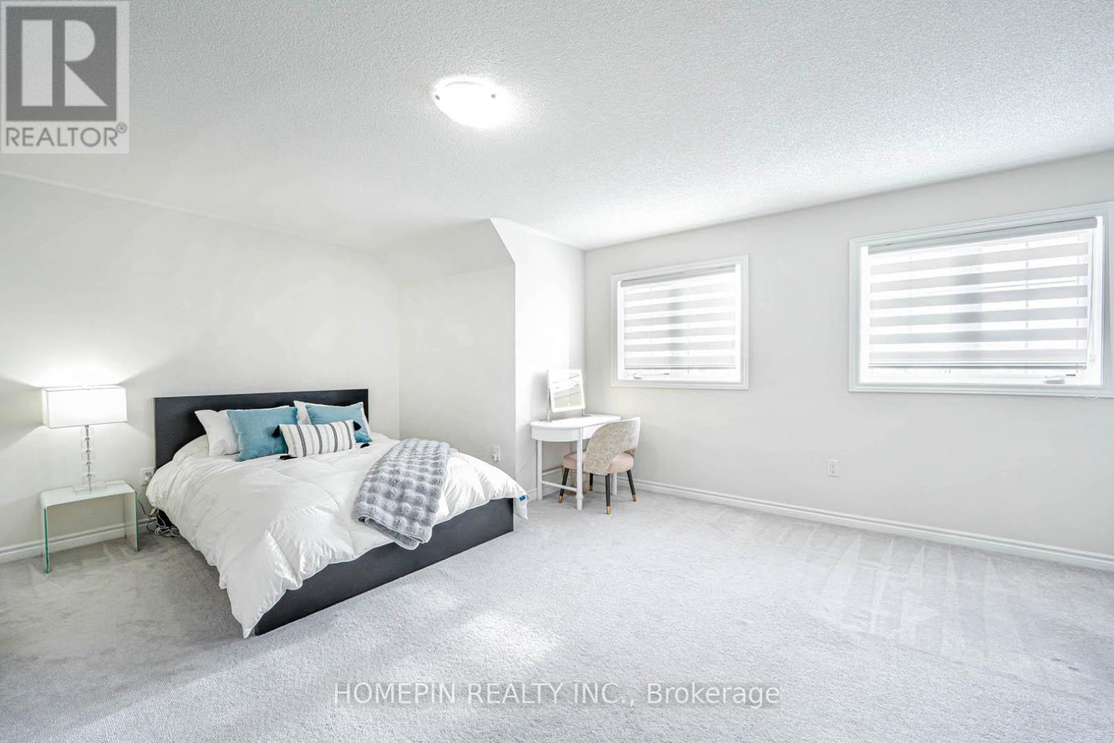 292 Fasken Court, Milton, Ontario  L9T 6S9 - Photo 21 - W12158502