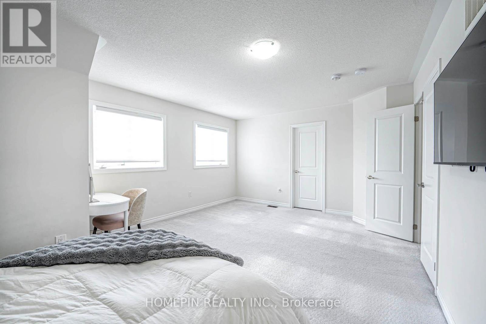 292 Fasken Court, Milton, Ontario  L9T 6S9 - Photo 22 - W12158502