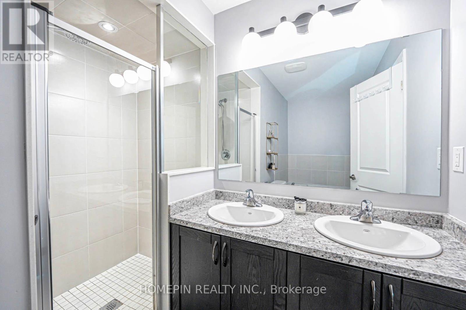 292 Fasken Court, Milton, Ontario  L9T 6S9 - Photo 24 - W12158502