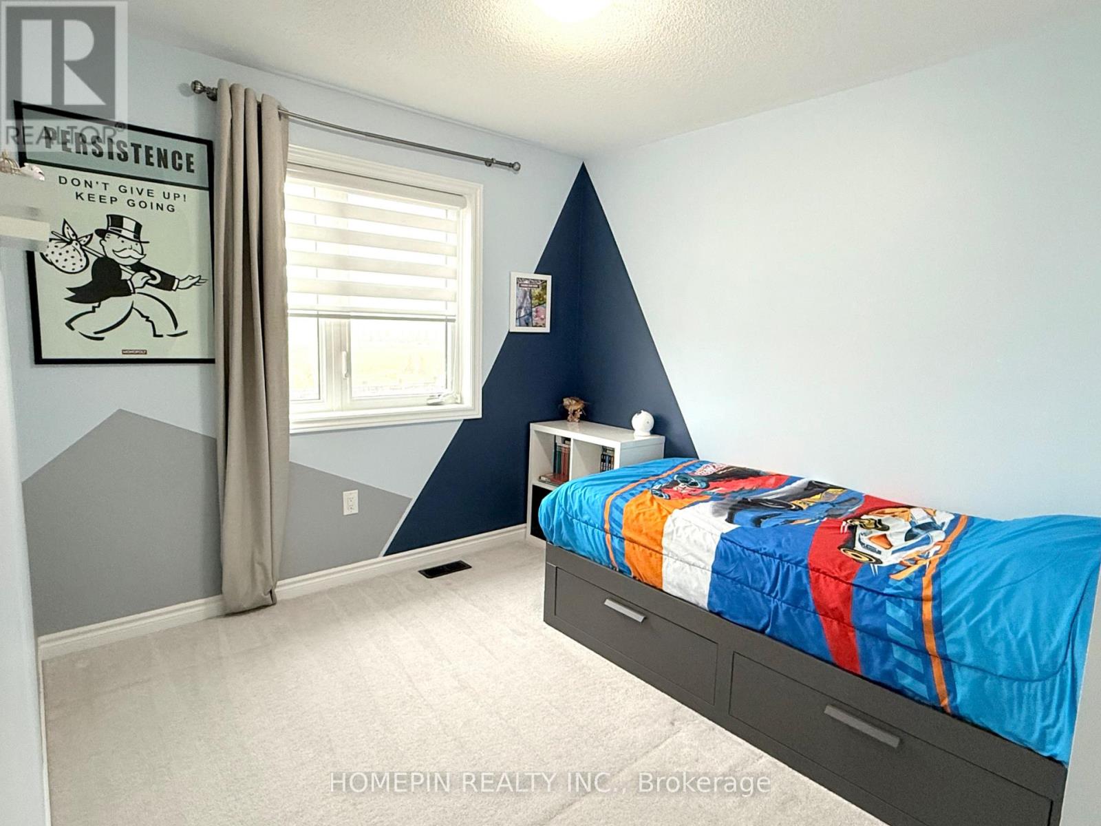 292 Fasken Court, Milton, Ontario  L9T 6S9 - Photo 26 - W12158502