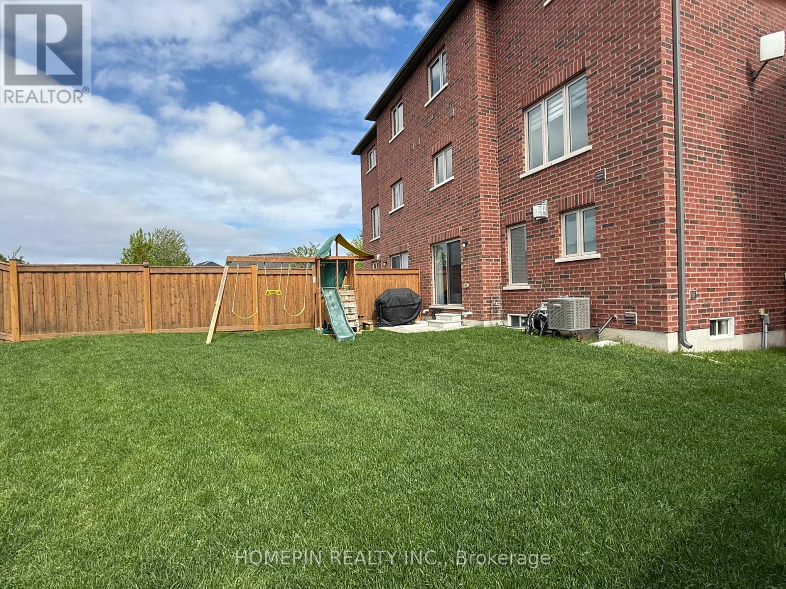 292 Fasken Court, Milton, Ontario  L9T 6S9 - Photo 27 - W12158502