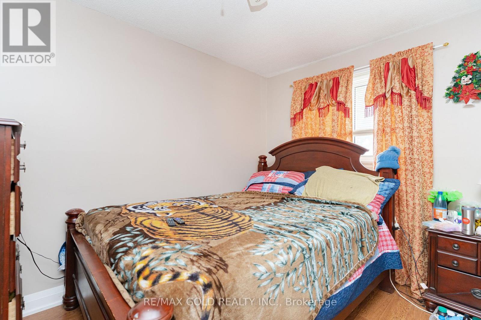 46 Donna Drive, Brampton (Heart Lake West), Ontario  L6Z 3V2 - Photo 15 - W12158518