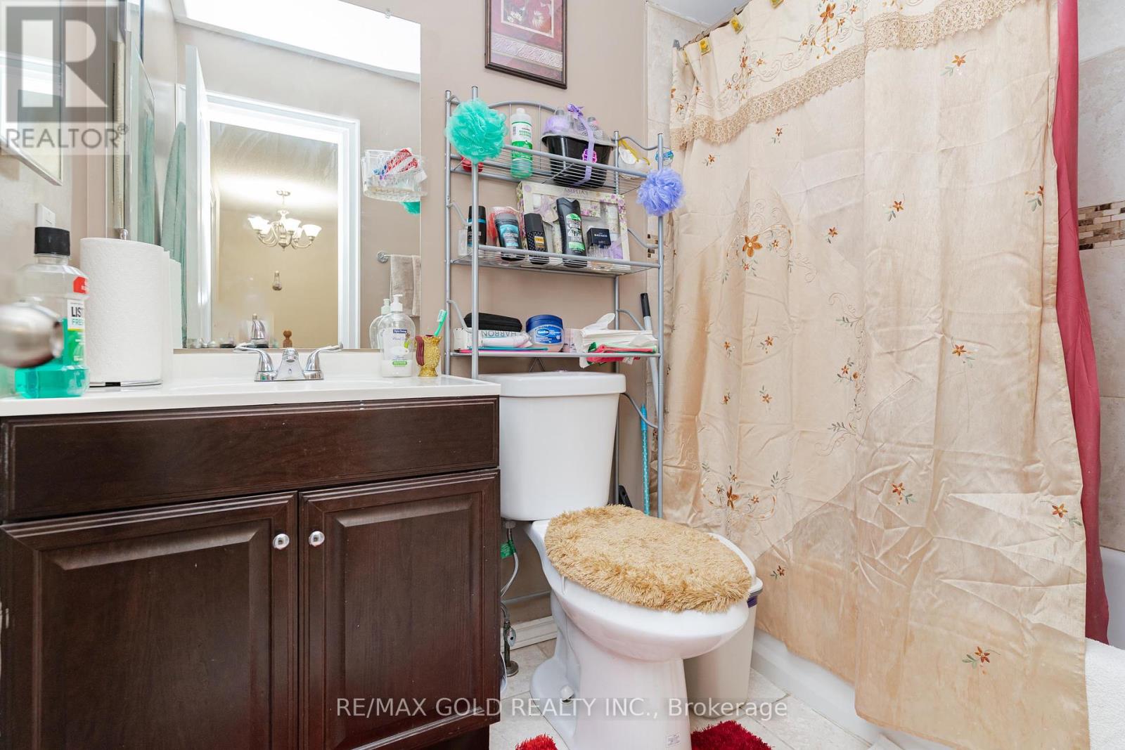 46 Donna Drive, Brampton (Heart Lake West), Ontario  L6Z 3V2 - Photo 16 - W12158518