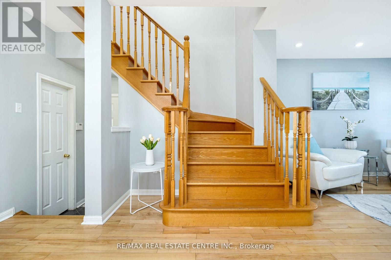 468 Trudeau Drive, Milton, Ontario  L9T 5K9 - Photo 17 - W12158528