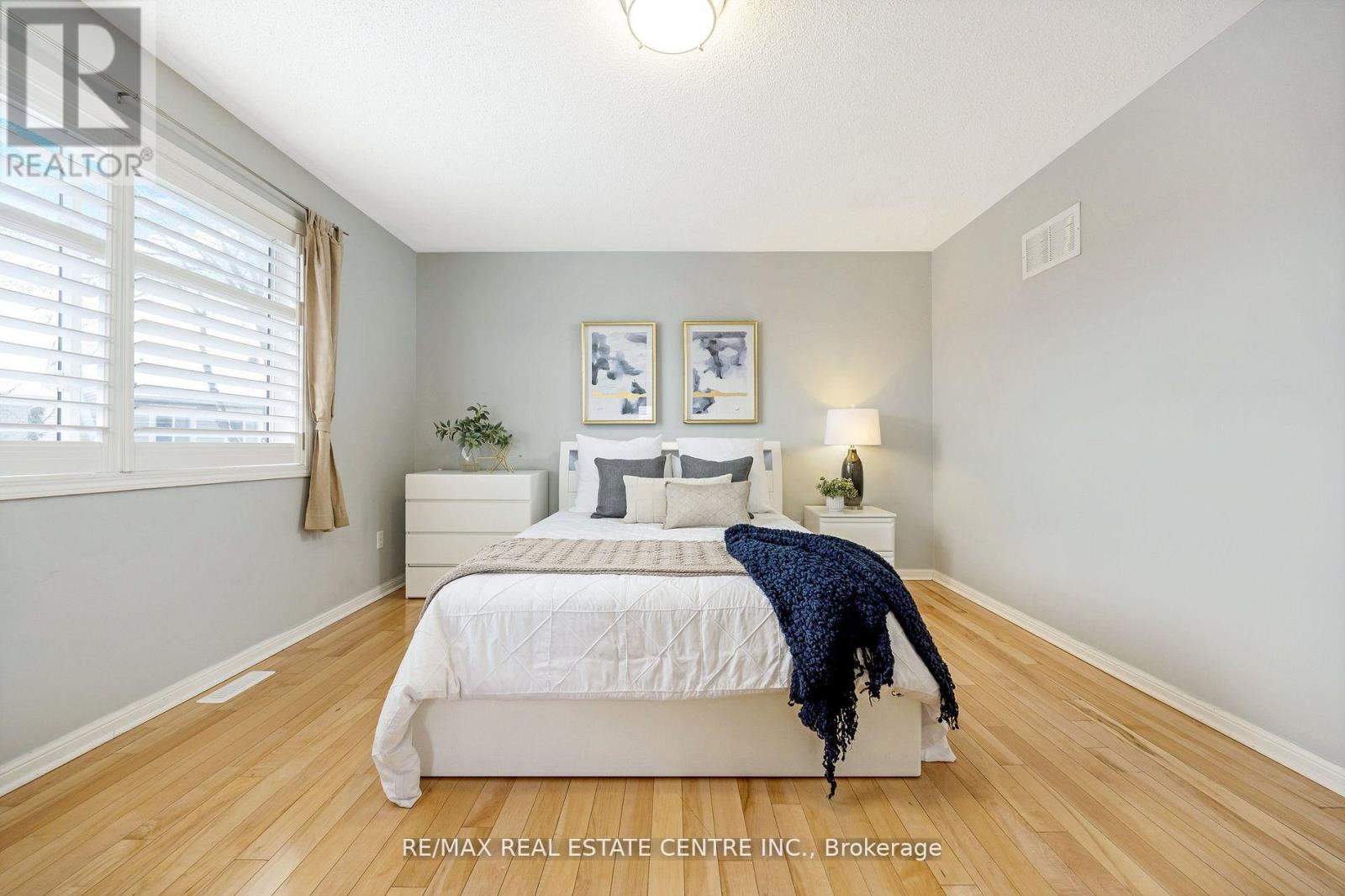 468 Trudeau Drive, Milton, Ontario  L9T 5K9 - Photo 18 - W12158528