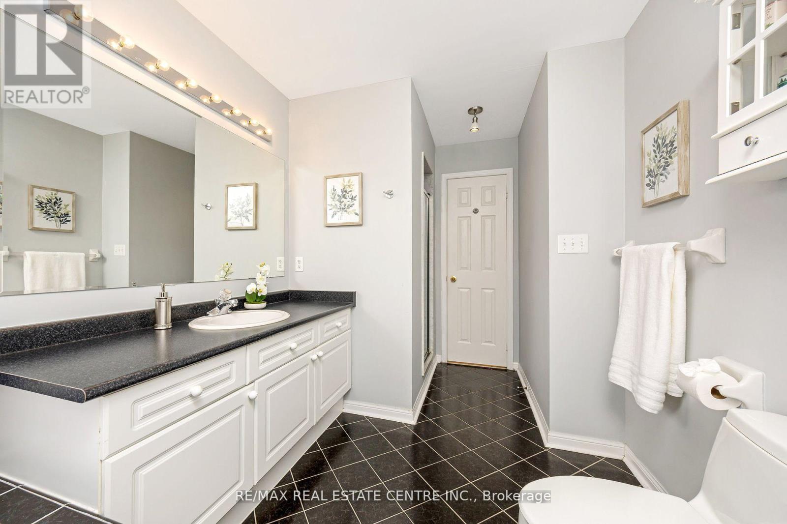 468 Trudeau Drive, Milton, Ontario  L9T 5K9 - Photo 22 - W12158528