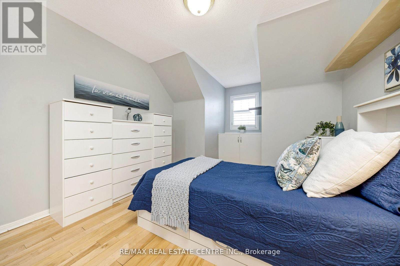 468 Trudeau Drive, Milton, Ontario  L9T 5K9 - Photo 23 - W12158528