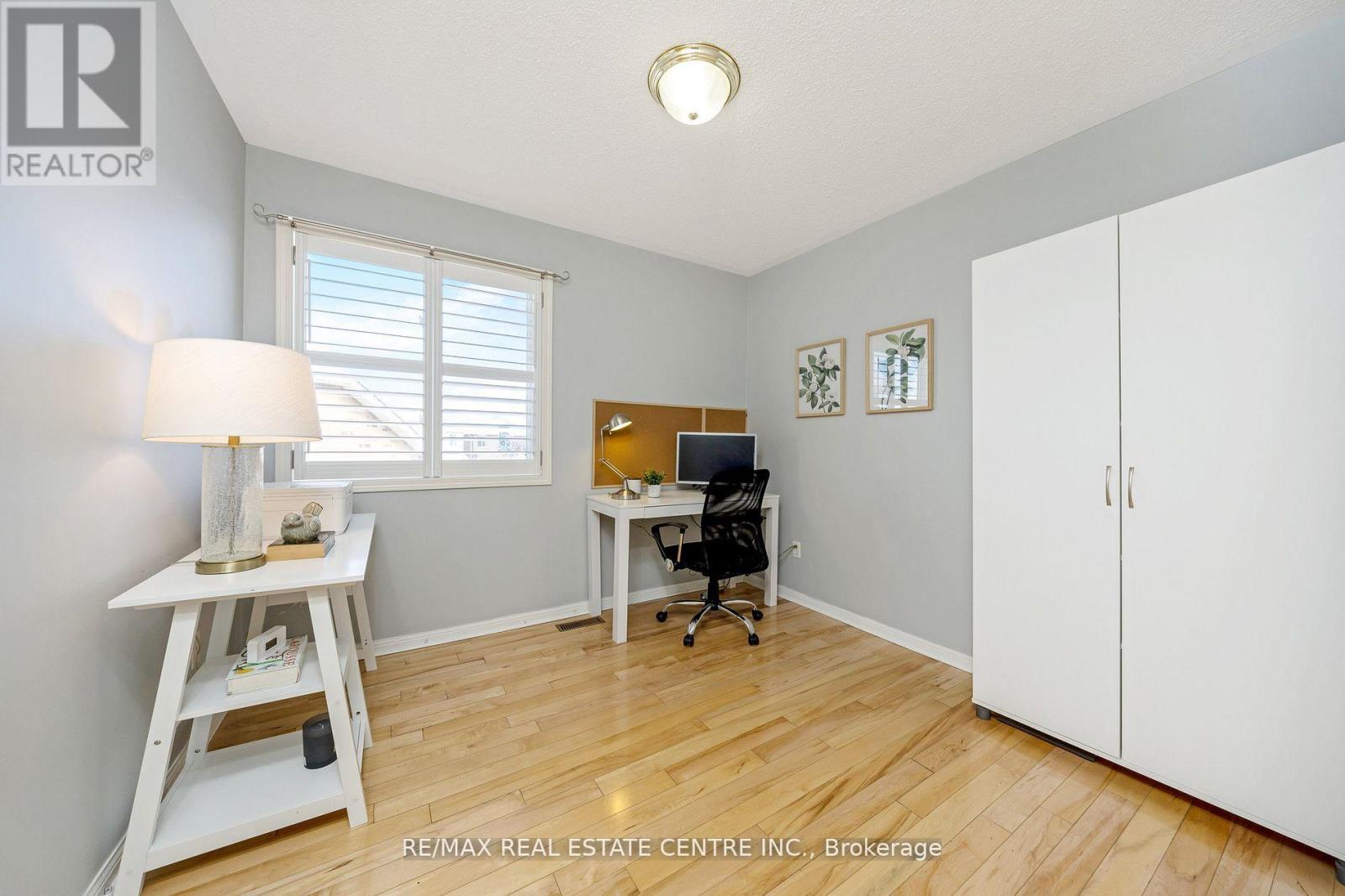468 Trudeau Drive, Milton, Ontario  L9T 5K9 - Photo 24 - W12158528