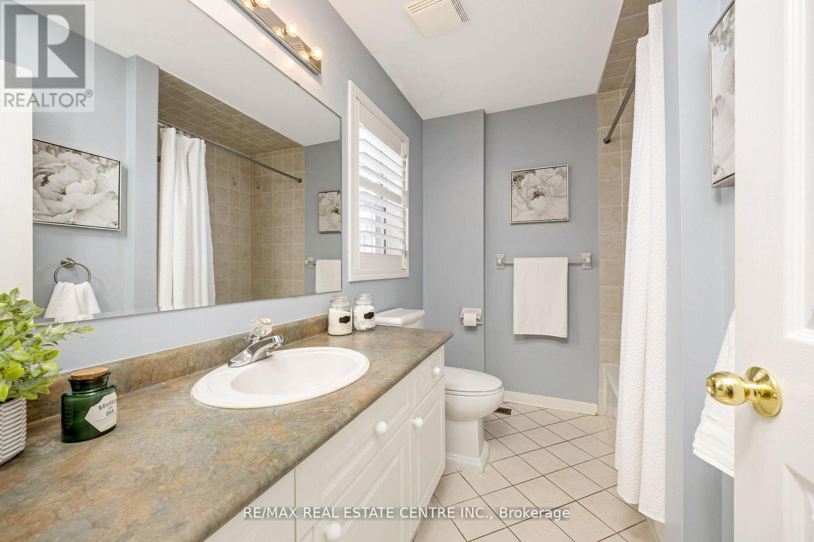 468 Trudeau Drive, Milton, Ontario  L9T 5K9 - Photo 25 - W12158528