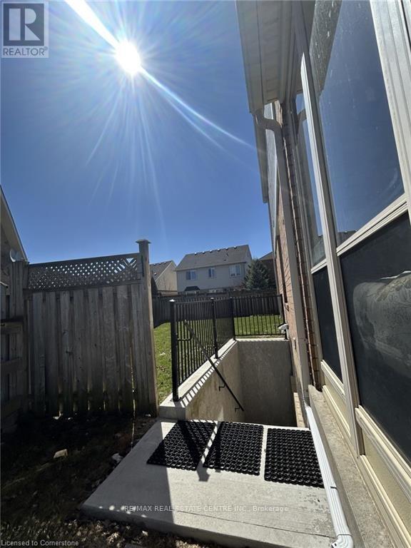 468 Trudeau Drive, Milton, Ontario  L9T 5K9 - Photo 27 - W12158528