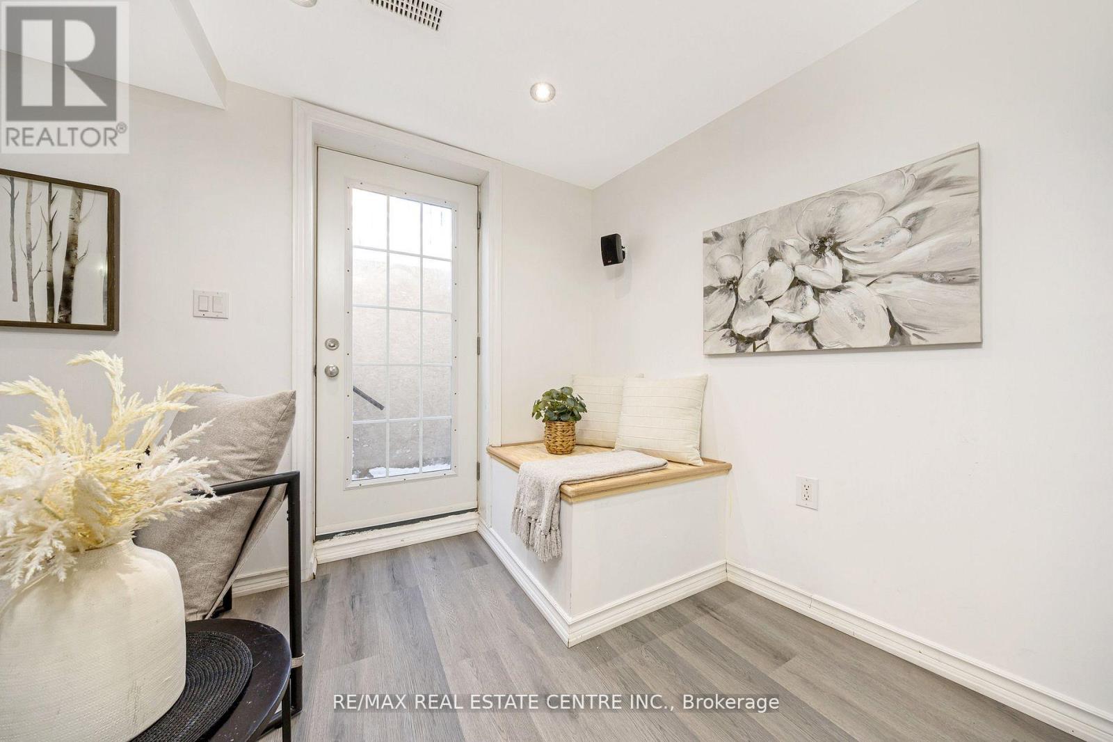 468 Trudeau Drive, Milton, Ontario  L9T 5K9 - Photo 28 - W12158528