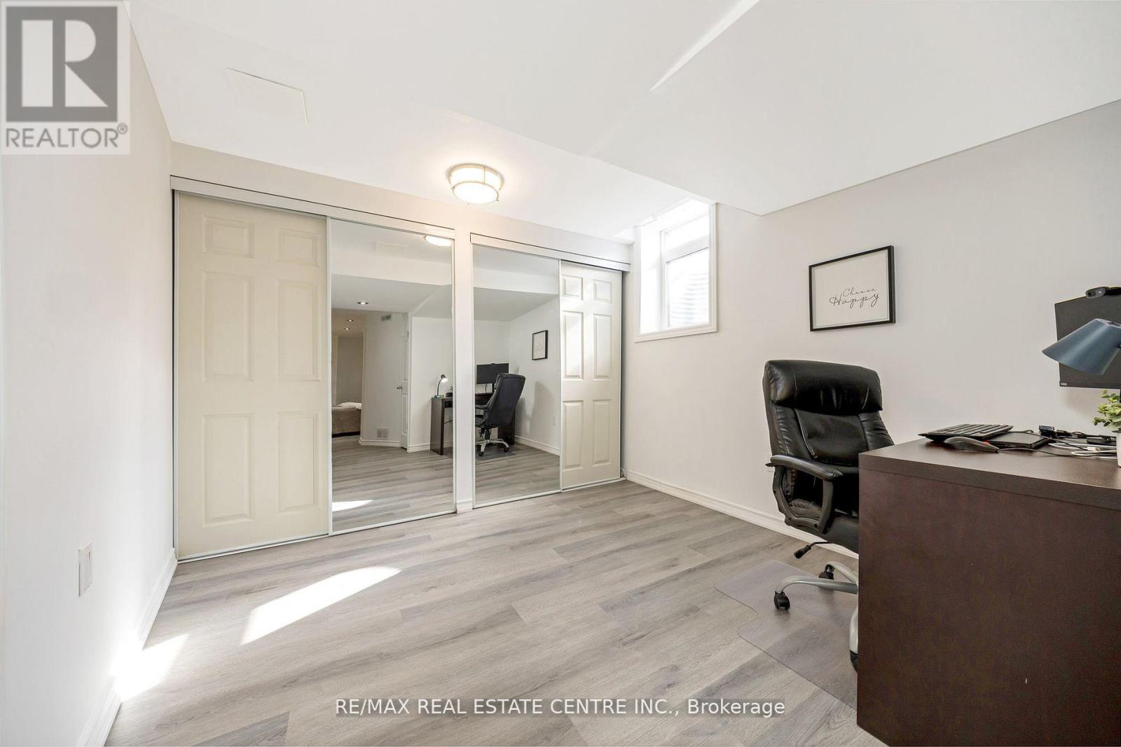 468 Trudeau Drive, Milton, Ontario  L9T 5K9 - Photo 33 - W12158528