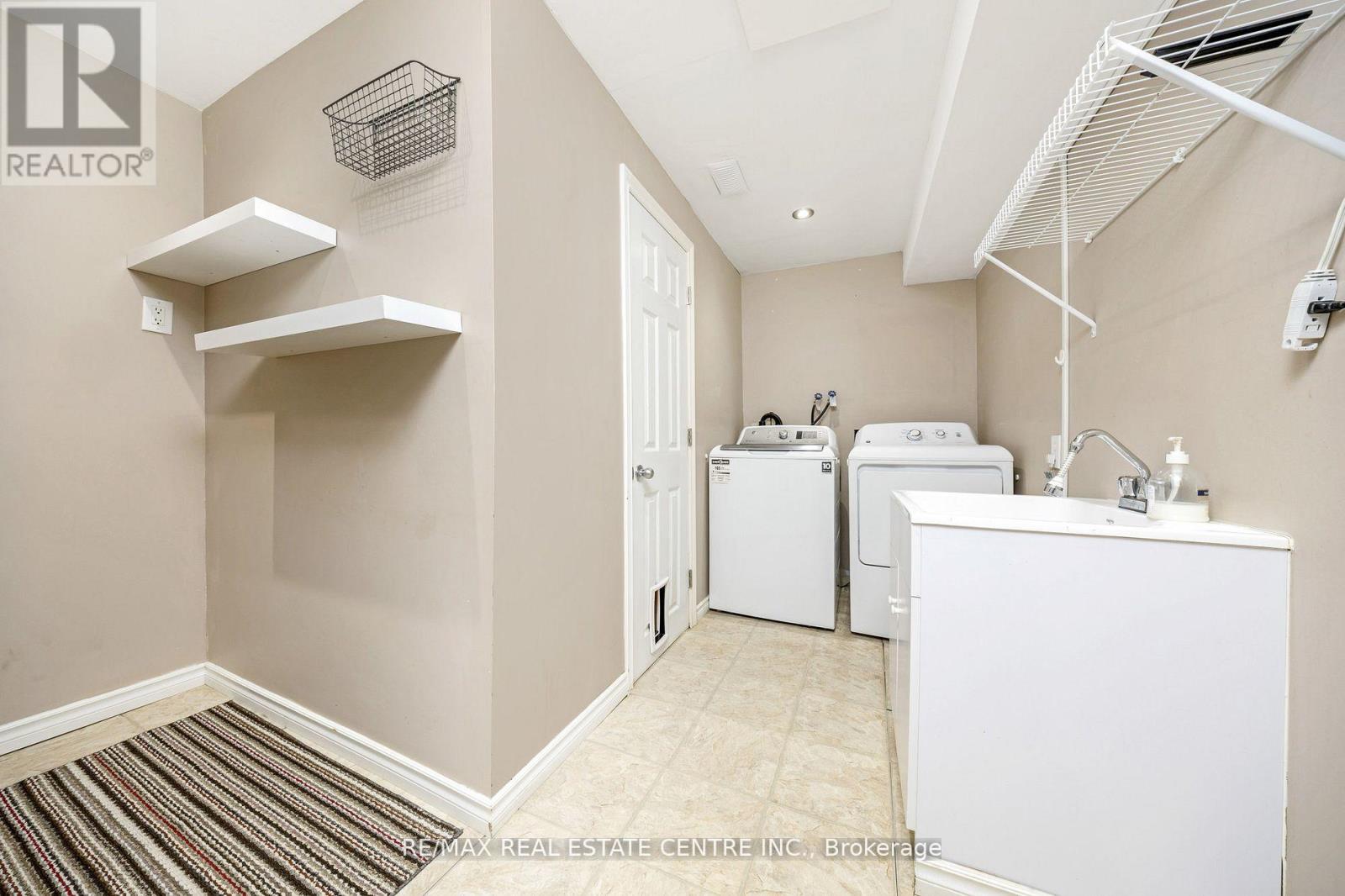 468 Trudeau Drive, Milton, Ontario  L9T 5K9 - Photo 34 - W12158528