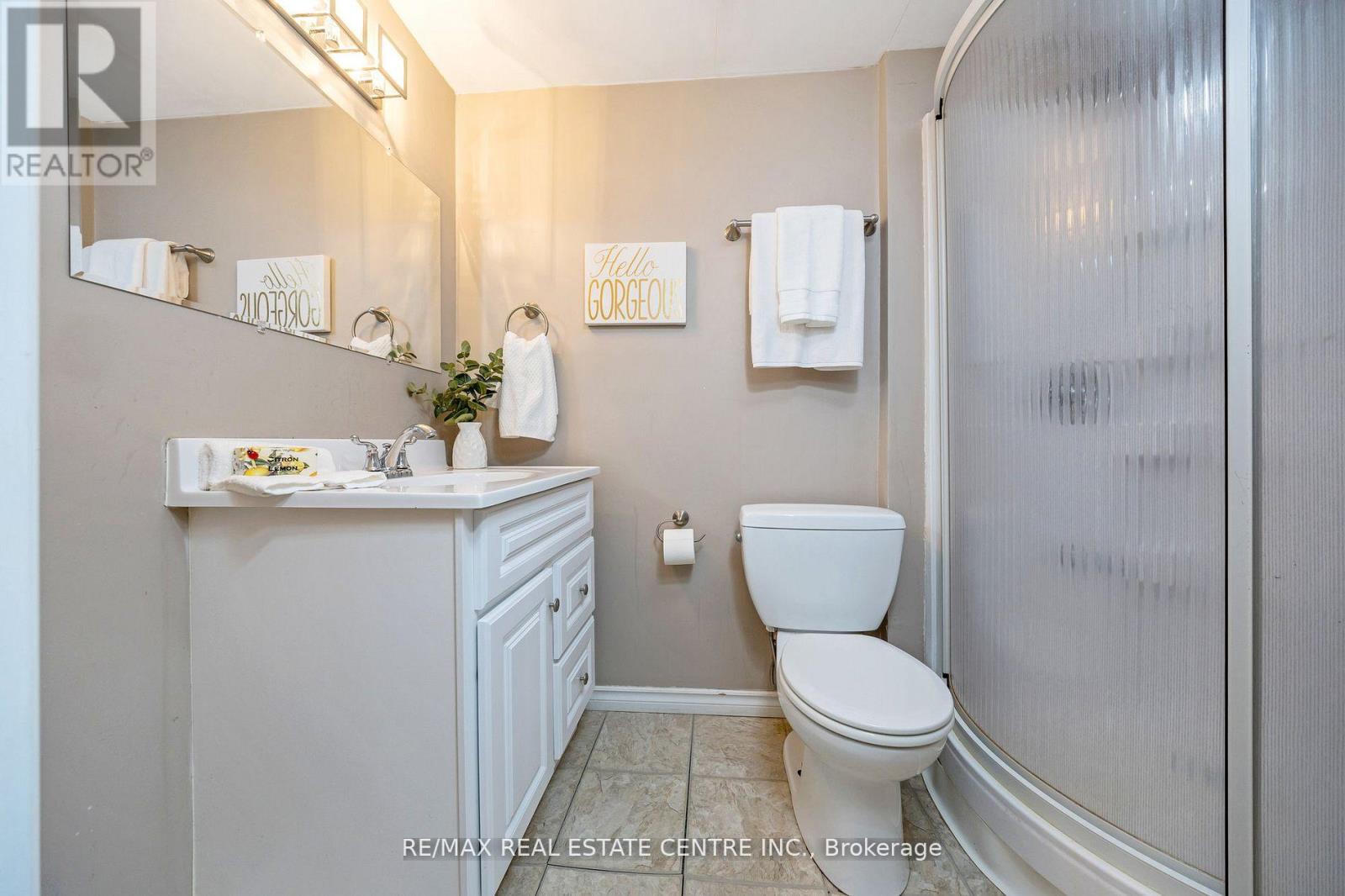 468 Trudeau Drive, Milton, Ontario  L9T 5K9 - Photo 35 - W12158528