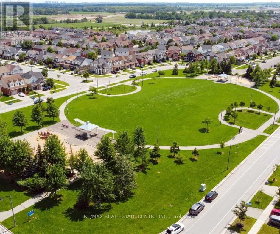468 Trudeau Drive, Milton, Ontario  L9T 5K9 - Photo 40 - W12158528