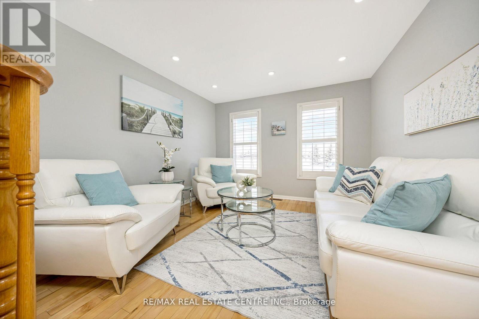 468 Trudeau Drive, Milton, Ontario  L9T 5K9 - Photo 6 - W12158528