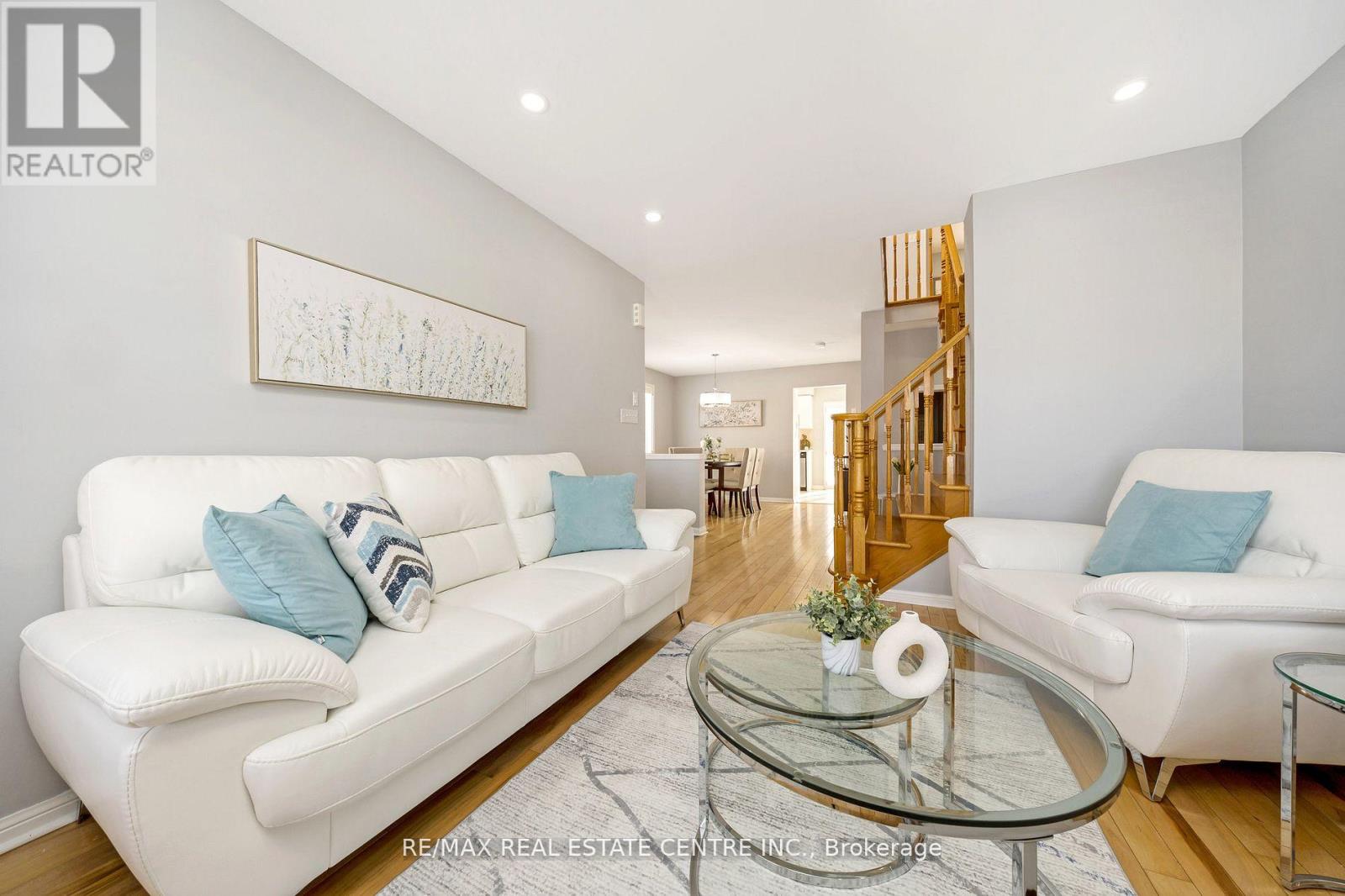 468 Trudeau Drive, Milton, Ontario  L9T 5K9 - Photo 7 - W12158528