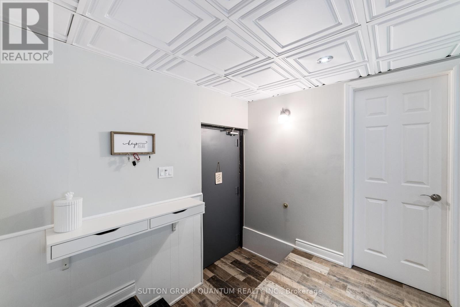 44 - 5475 Lakeshore Road, Burlington, Ontario  L7L 1E1 - Photo 26 - W12158537