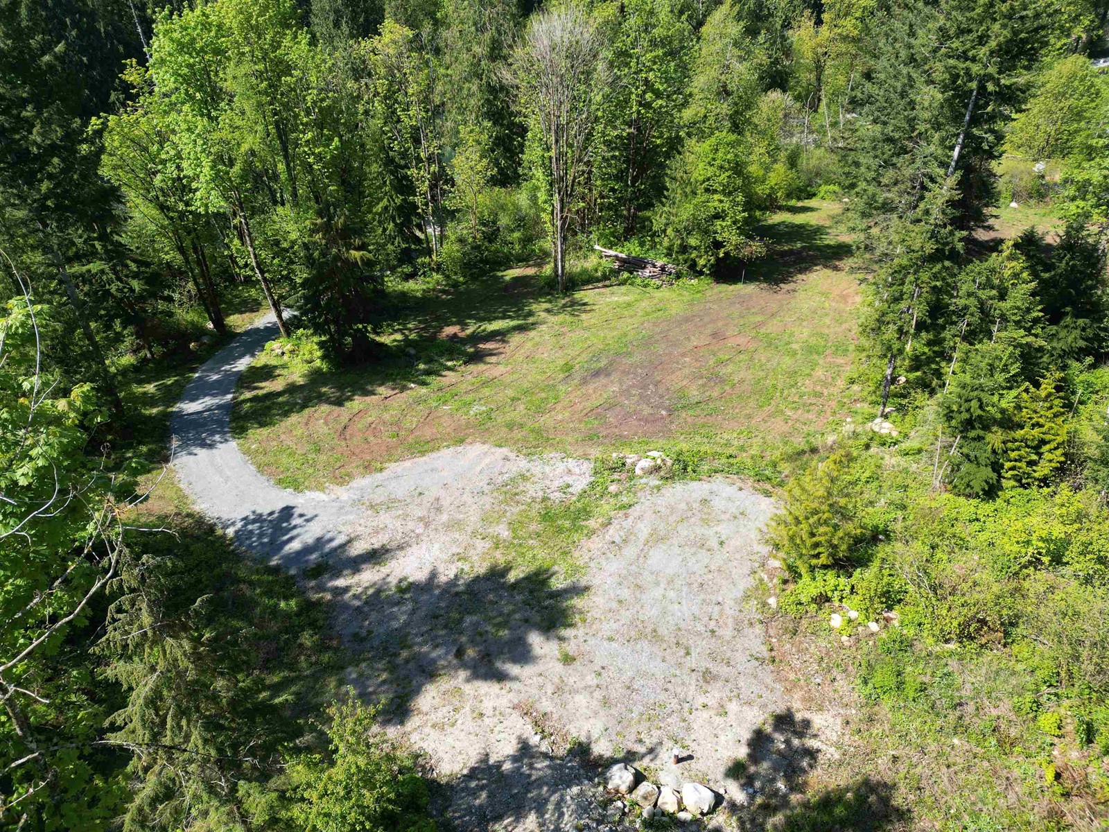 44115 Malcolm Road, Mission, British Columbia  V0M 1N0 - Photo 13 - R3003948