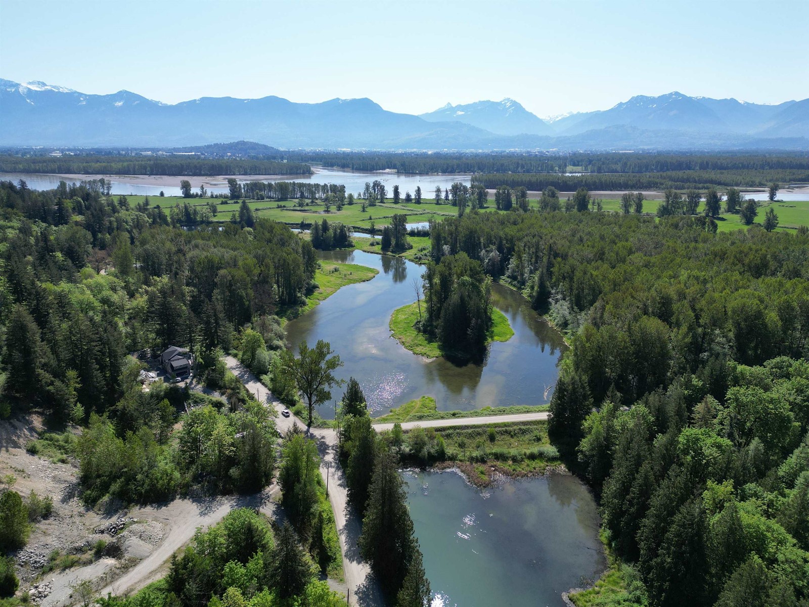 44115 Malcolm Road, Mission, British Columbia  V0M 1N0 - Photo 27 - R3003948