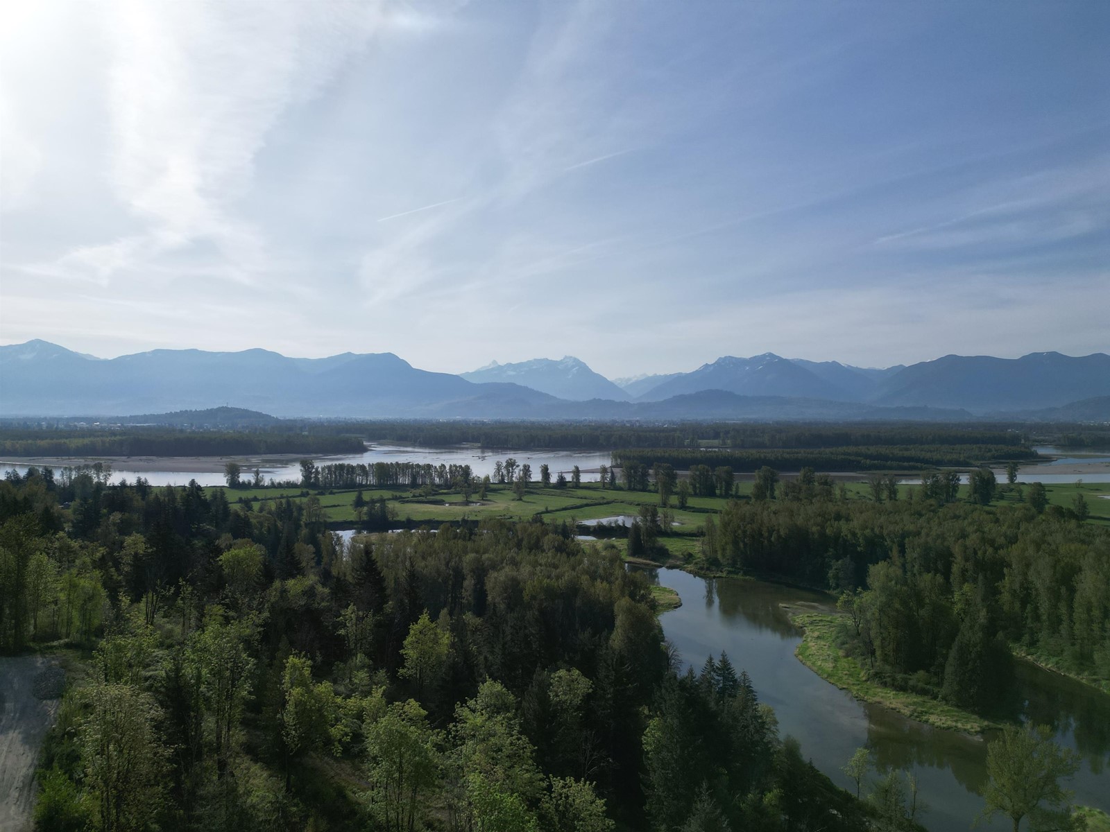 44115 Malcolm Road, Mission, British Columbia  V0M 1N0 - Photo 24 - R3003948