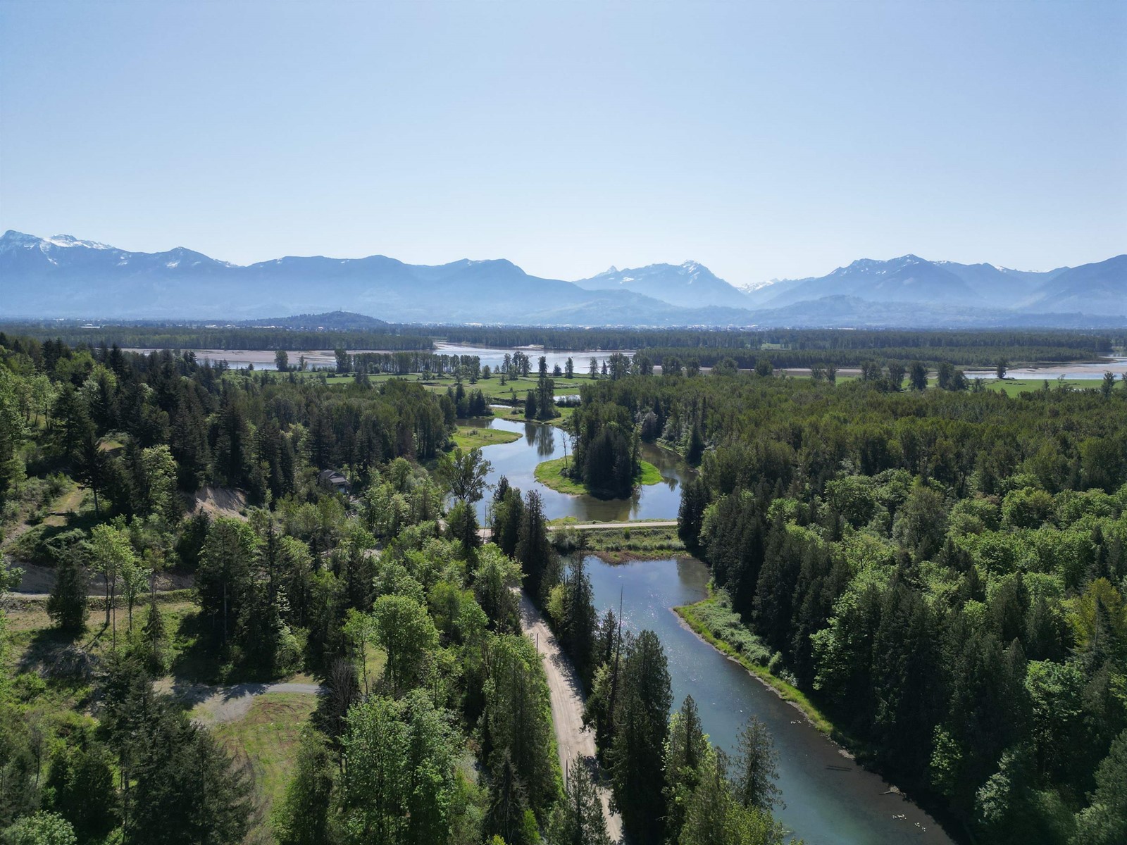 44115 Malcolm Road, Mission, British Columbia  V0M 1N0 - Photo 25 - R3003948