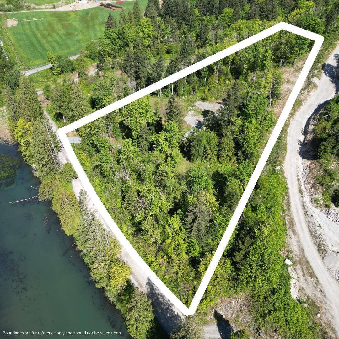 44115 Malcolm Road, Mission, British Columbia  V0M 1N0 - Photo 2 - R3003948