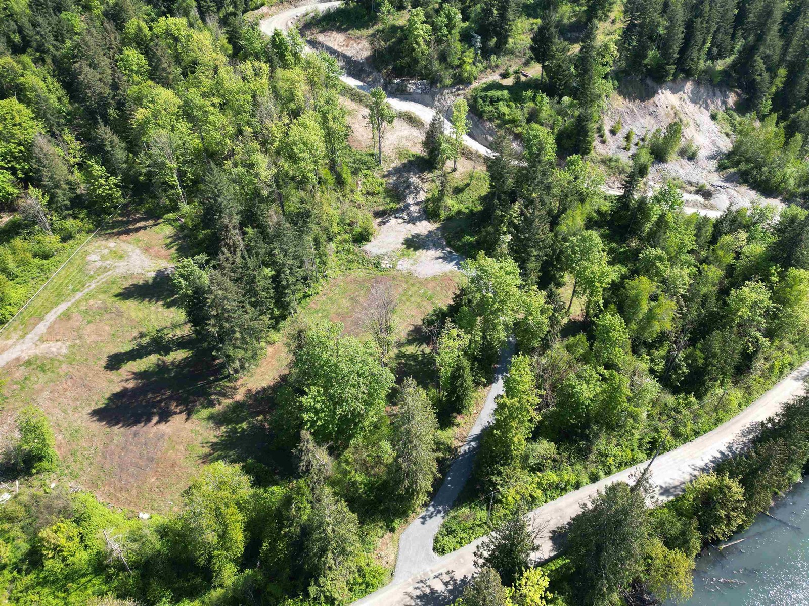 44115 Malcolm Road, Mission, British Columbia  V0M 1N0 - Photo 4 - R3003948