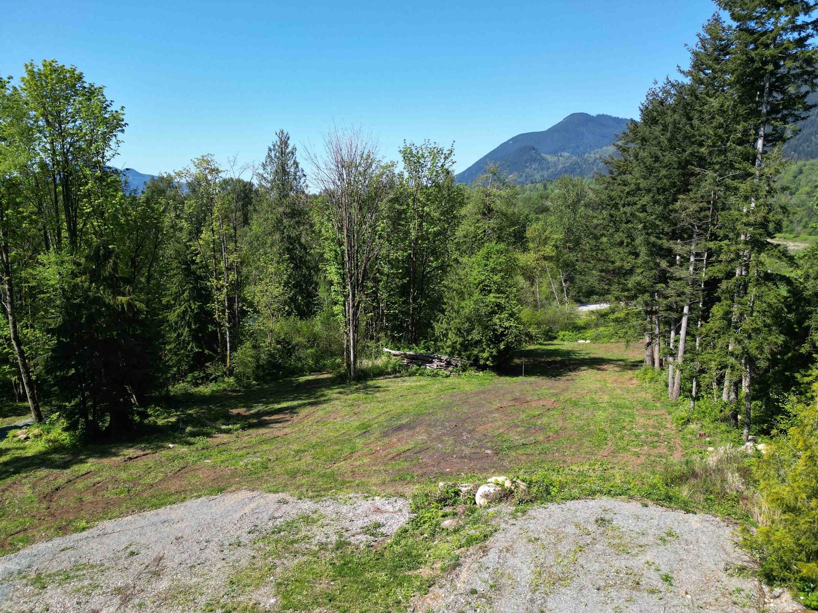 44115 Malcolm Road, Mission, British Columbia  V0M 1N0 - Photo 15 - R3003948