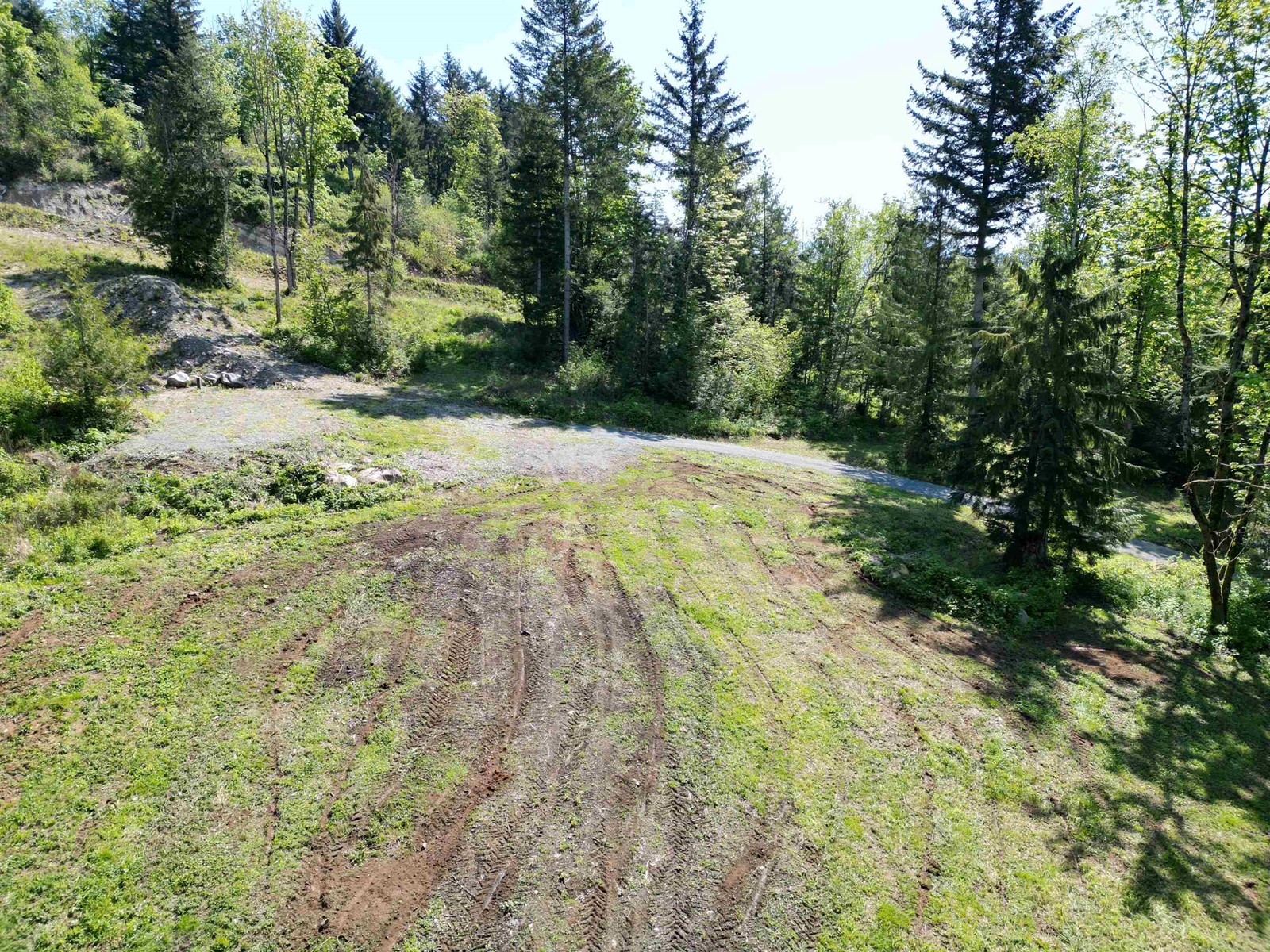 44115 Malcolm Road, Mission, British Columbia  V0M 1N0 - Photo 20 - R3003948