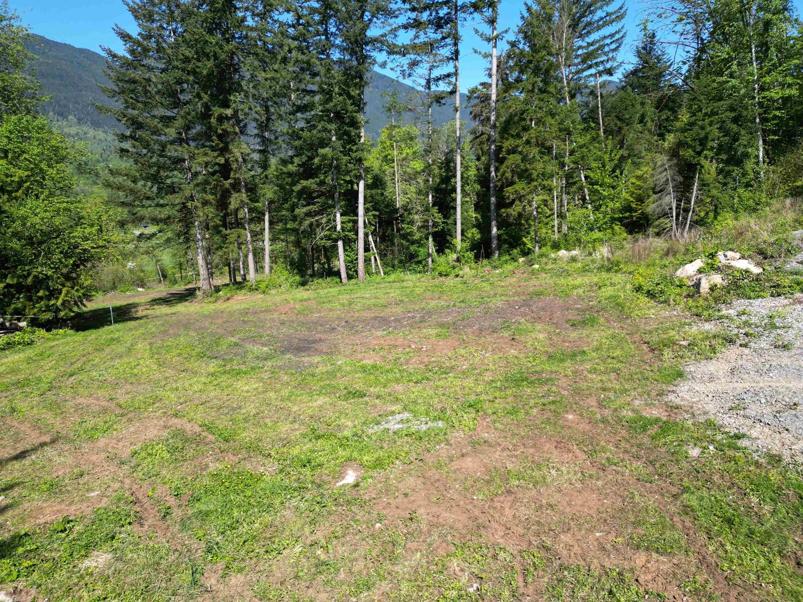 44115 Malcolm Road, Mission, British Columbia  V0M 1N0 - Photo 21 - R3003948