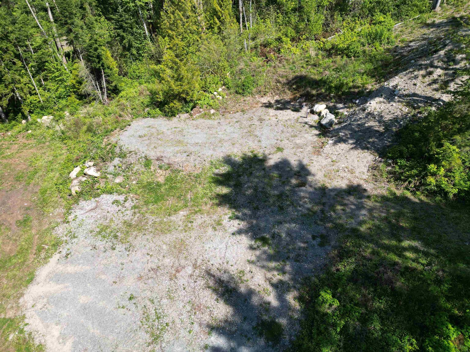 44115 Malcolm Road, Mission, British Columbia  V0M 1N0 - Photo 17 - R3003948