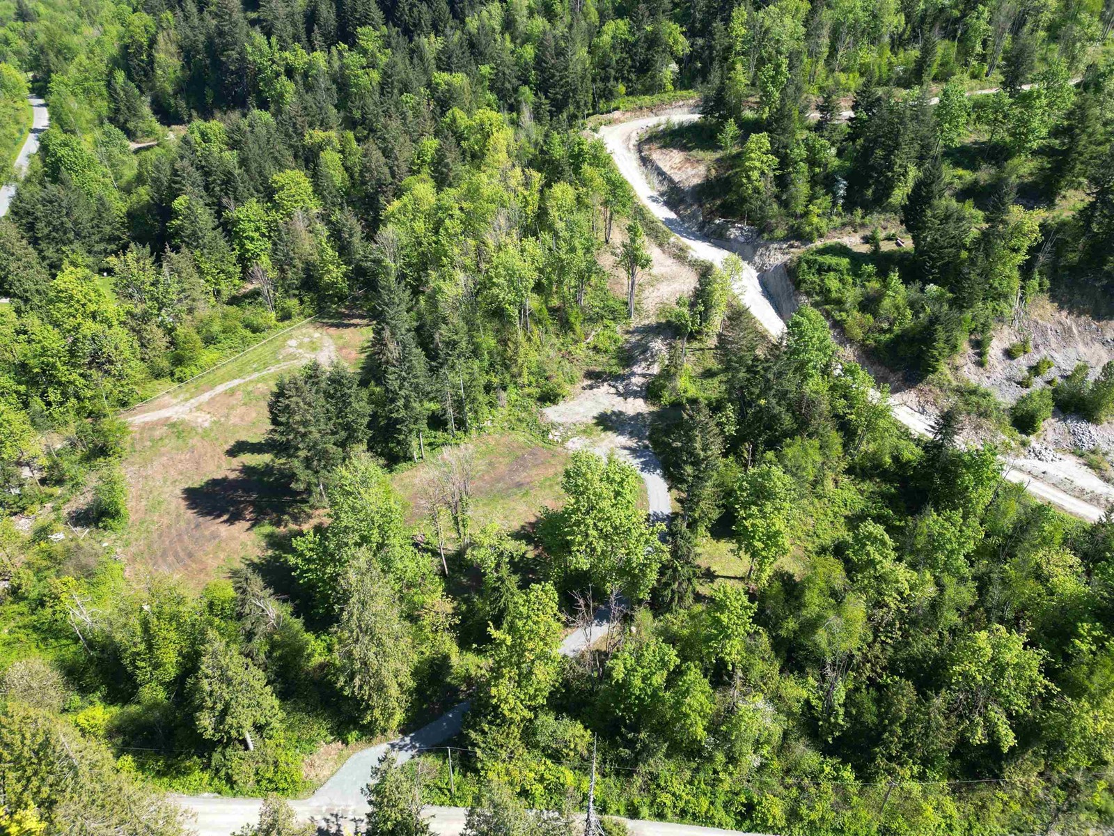 44115 Malcolm Road, Mission, British Columbia  V0M 1N0 - Photo 7 - R3003948