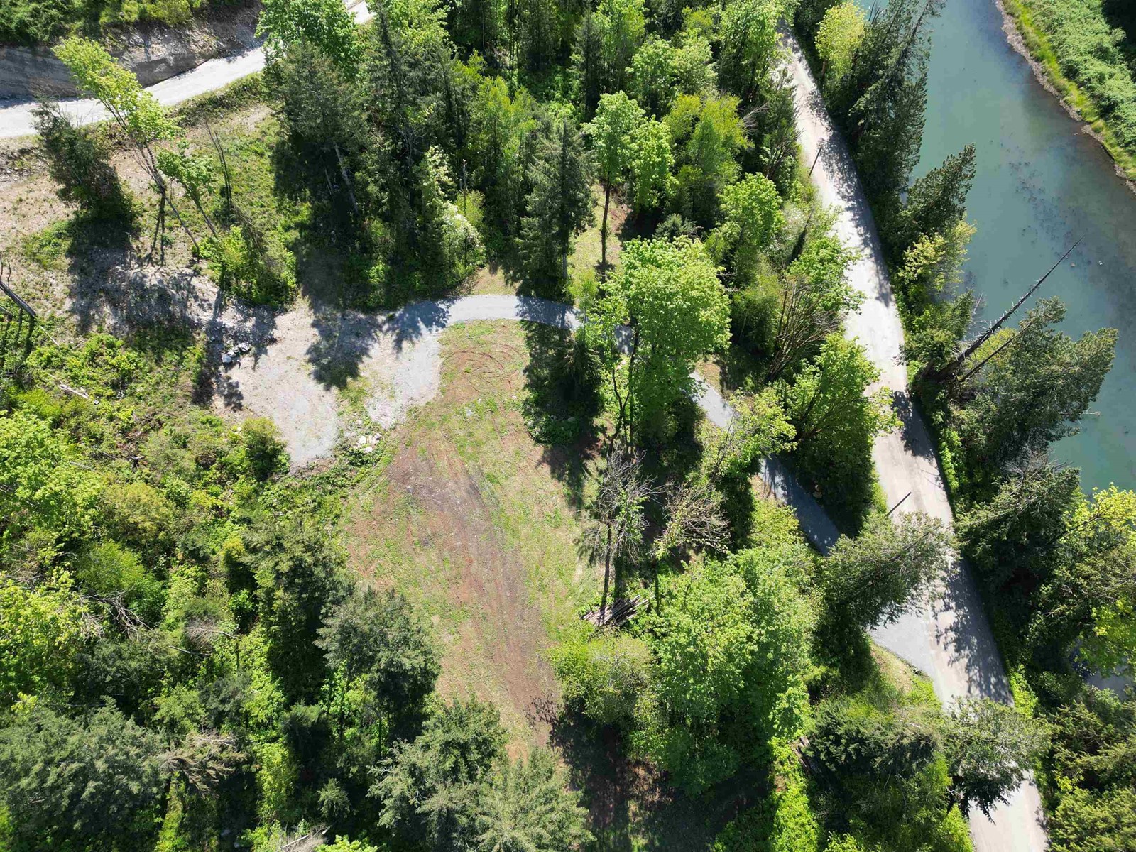 44115 Malcolm Road, Mission, British Columbia  V0M 1N0 - Photo 3 - R3003948