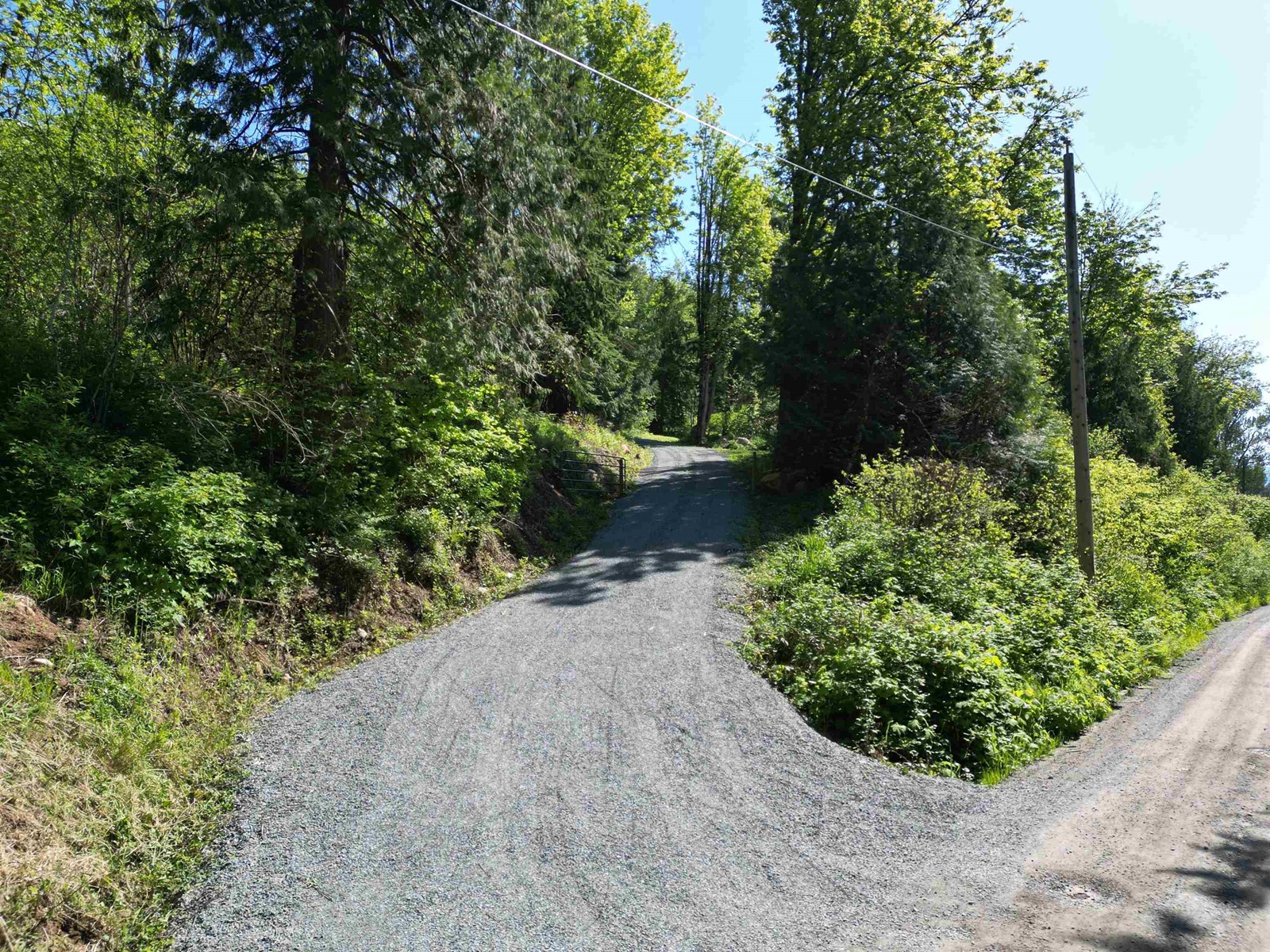 44115 Malcolm Road, Mission, British Columbia  V0M 1N0 - Photo 8 - R3003948