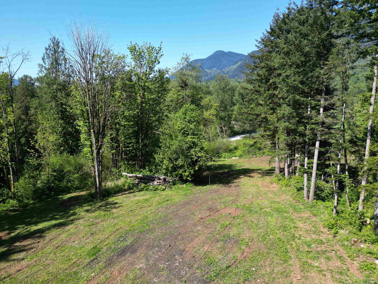 44115 Malcolm Road, Mission, British Columbia  V0M 1N0 - Photo 22 - R3003948