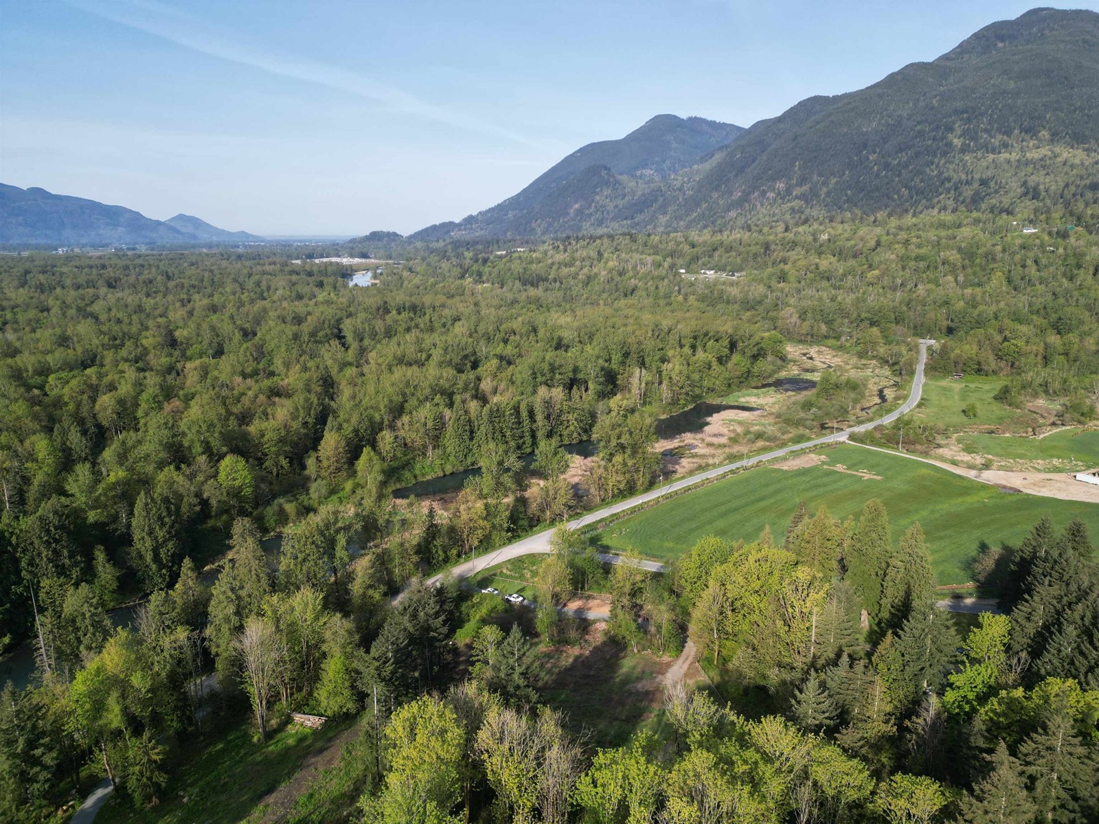 44115 Malcolm Road, Mission, British Columbia  V0M 1N0 - Photo 32 - R3003948