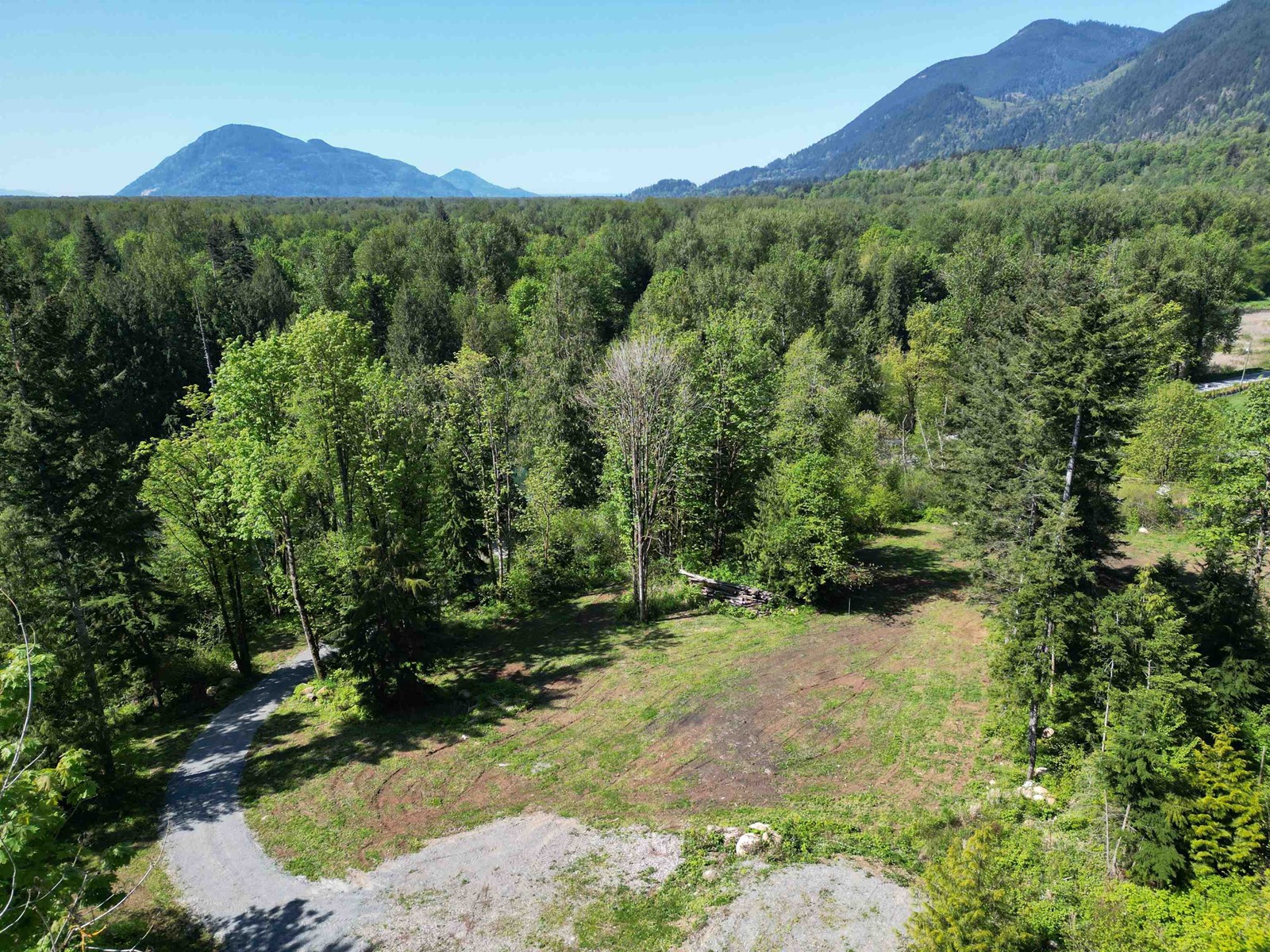 44115 Malcolm Road, Mission, British Columbia  V0M 1N0 - Photo 14 - R3003948