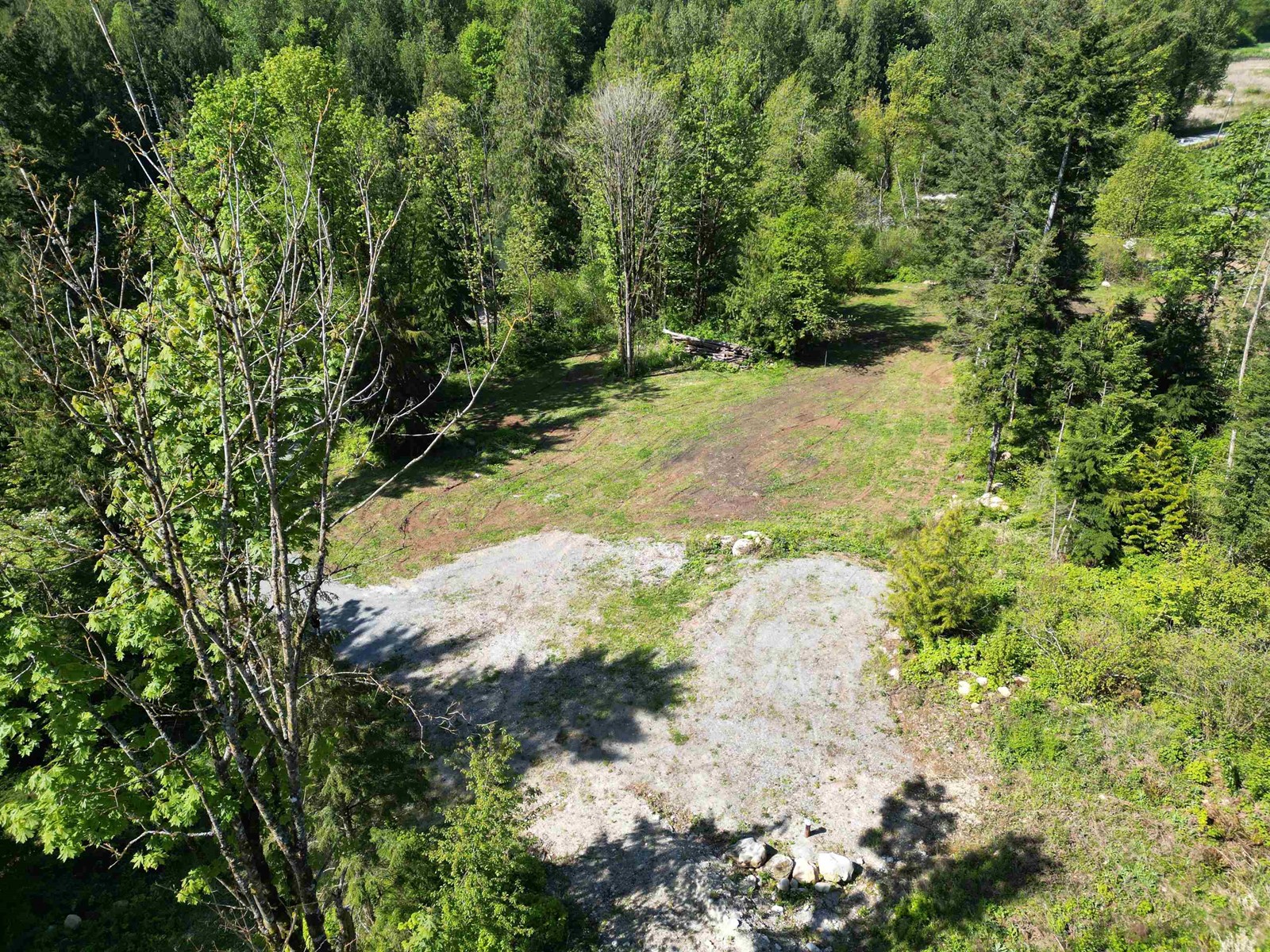 44115 Malcolm Road, Mission, British Columbia  V0M 1N0 - Photo 16 - R3003948