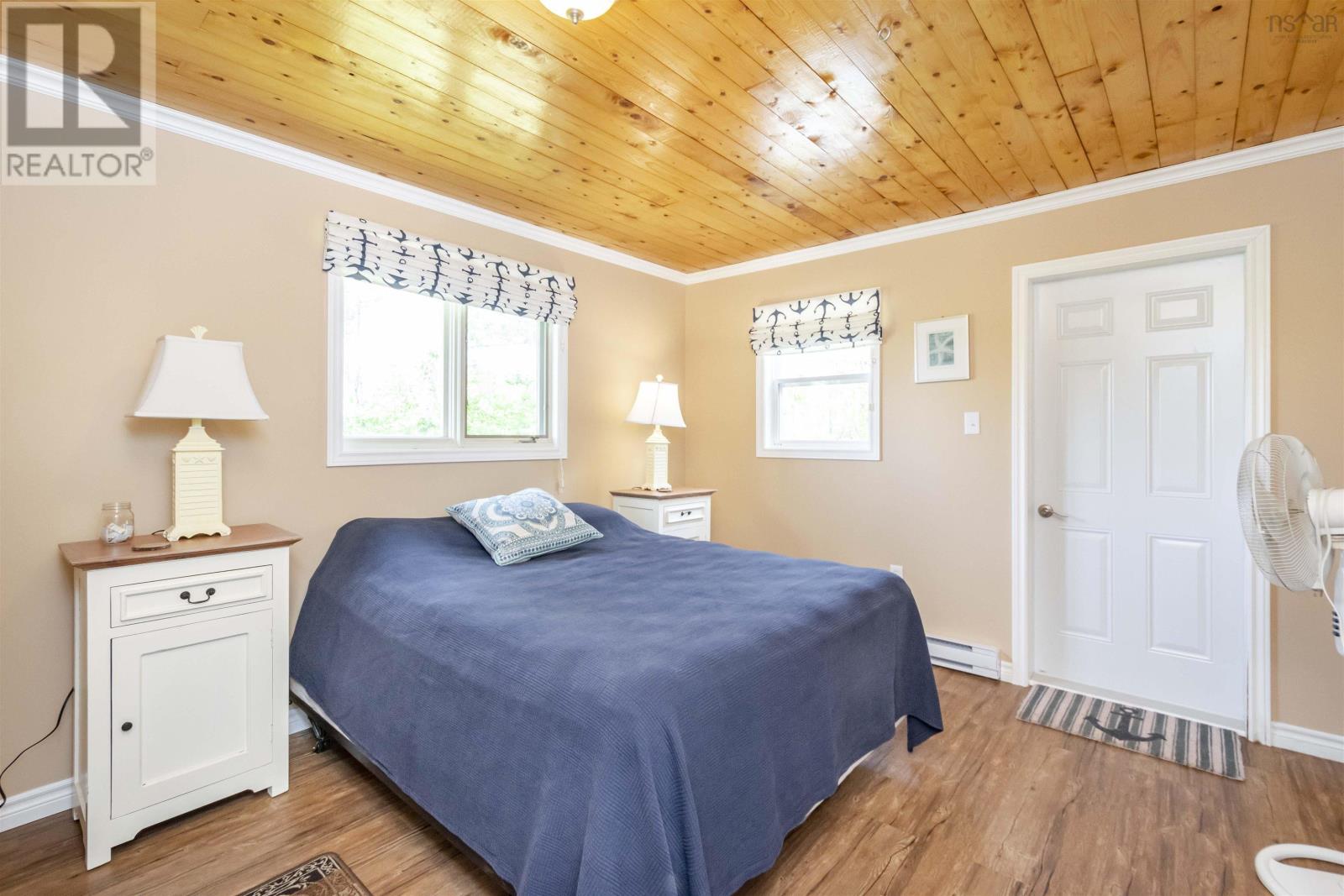 3654 Shore Road, Ponds, Nova Scotia  B0K 1G0 - Photo 11 - 202511539