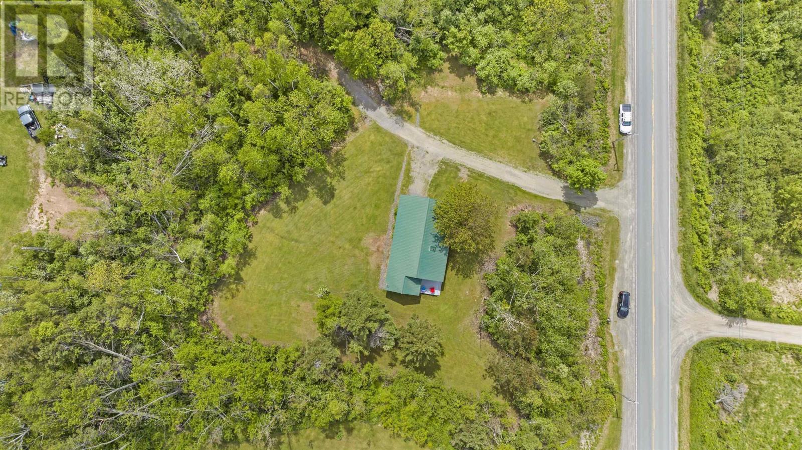 3654 Shore Road, Ponds, Nova Scotia  B0K 1G0 - Photo 19 - 202511539