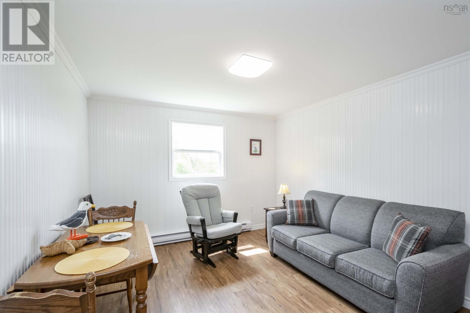 3654 Shore Road, Ponds, Nova Scotia  B0K 1G0 - Photo 5 - 202511539