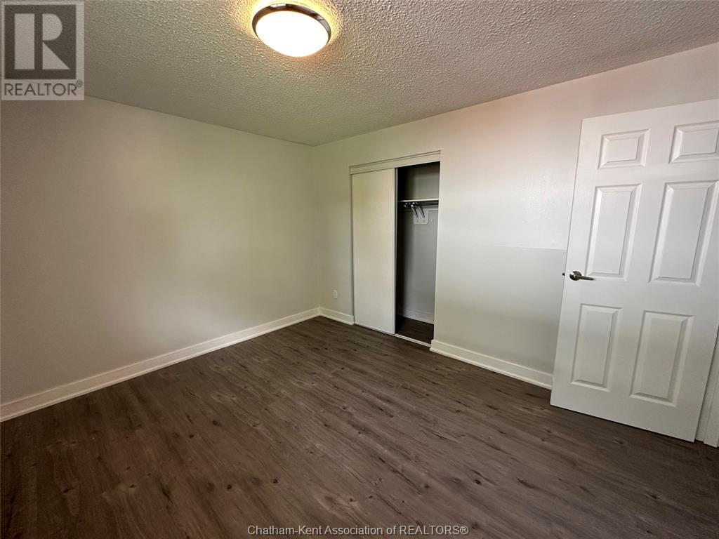 9 Sarah Crescent Unit# 204, Chatham, Ontario N7M 5R1 - Photo 7 - 25012457