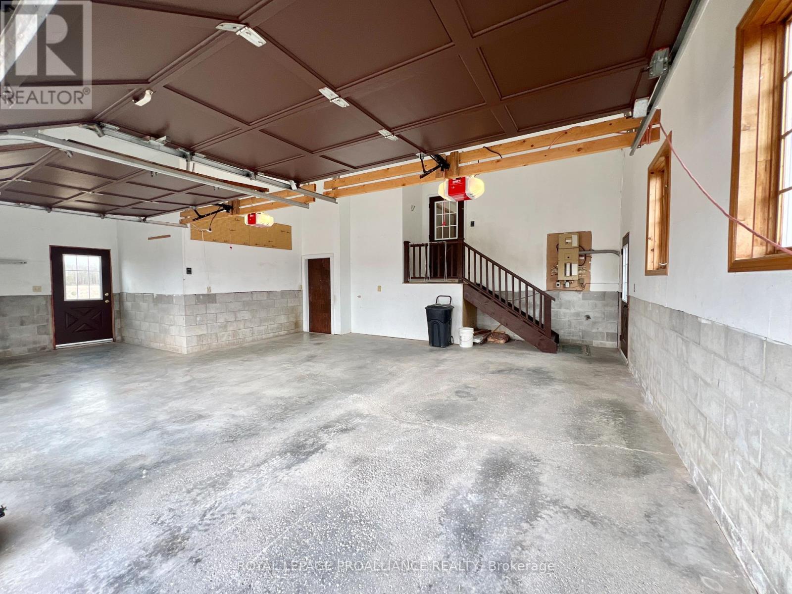 3460 Shannonville Road, Tyendinaga, Ontario  K0K 2Y0 - Photo 9 - X12045991