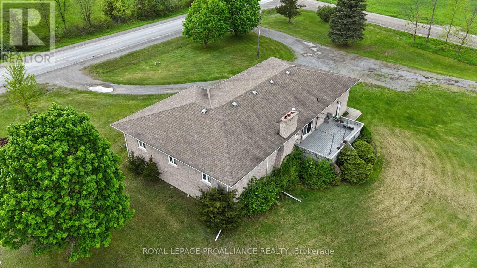 3460 Shannonville Road, Tyendinaga, Ontario  K0K 2Y0 - Photo 4 - X12045991